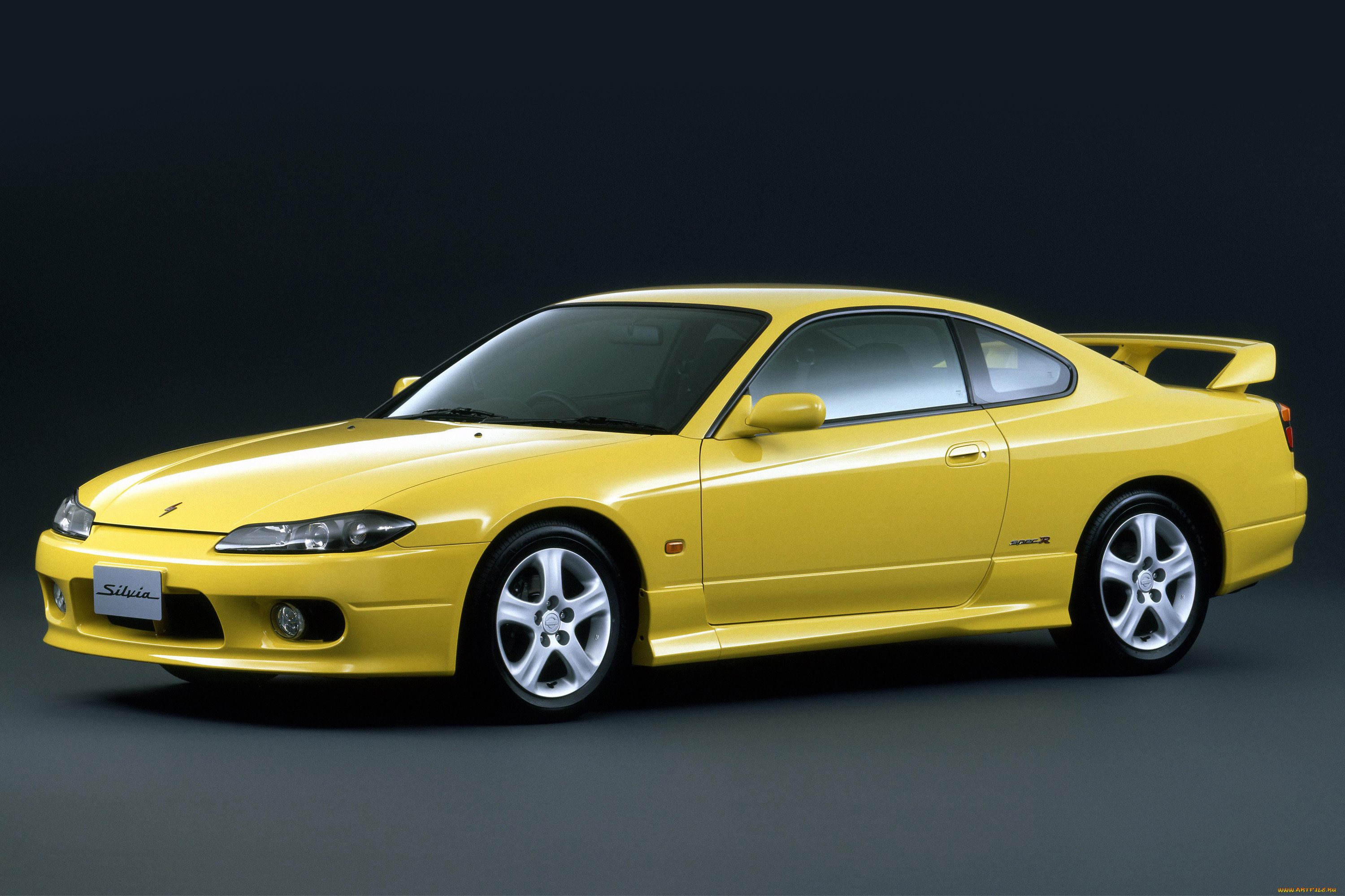 , nissan, datsun